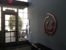 The Mentalist Photos de tournage saison 5 