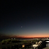 The Mentalist Photos de tournage saison 5 