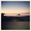 The Mentalist Photos de tournage saison 5 