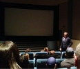 The Mentalist Photos de tournage saison 5 