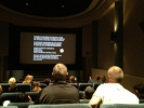 The Mentalist Photos de tournage saison 5 