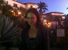The Mentalist Photos de tournage saison 5 