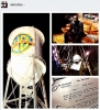 The Mentalist Photos de tournage saison 5 