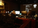 The Mentalist Photos de tournage saison 5 
