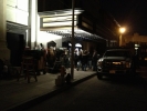 The Mentalist Photos de tournage saison 5 