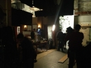 The Mentalist Photos de tournage saison 5 