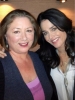 The Mentalist Photos de tournage saison 5 