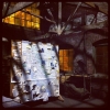 The Mentalist Photos de tournage saison 5 