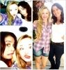 The Mentalist Photos de tournage saison 5 