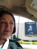 The Mentalist Photos de tournage saison 5 