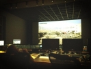 The Mentalist Photos de tournage saison 5 