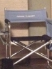The Mentalist Photos de tournage saison 5 