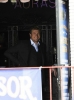 The Mentalist Photos de tournage saison 5 
