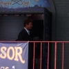 The Mentalist Photos de tournage saison 5 