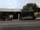The Mentalist Photos de tournage saison 5 