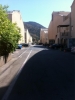 The Mentalist Photos de tournage saison 5 