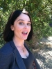 The Mentalist Photos de tournage saison 5 