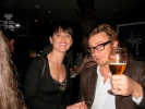 The Mentalist Photos de tournage saison 5 