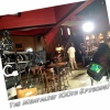 The Mentalist Photos de tournage saison 5 