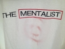 The Mentalist Photos de tournage saison 5 