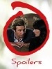 The Mentalist Anciens logos news design 8 