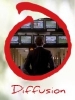 The Mentalist Anciens logos news design 8 