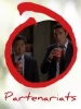The Mentalist Anciens logos news design 8 