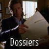 The Mentalist Anciens logos news design 11 
