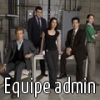 The Mentalist Anciens logos news design 11 