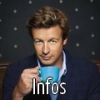 The Mentalist Anciens logos news design 11 