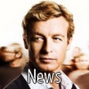 The Mentalist Anciens logos news design 11 