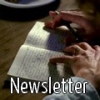 The Mentalist Anciens logos news design 11 