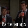 The Mentalist Anciens logos news design 11 
