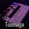 The Mentalist Anciens logos news design 11 