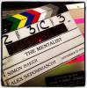 The Mentalist Photos de tournage saison 7 