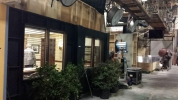 The Mentalist Photos de tournage saison 7 