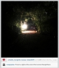 The Mentalist Photos de tournage saison 7 