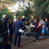 The Mentalist Photos de tournage saison 7 