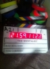 The Mentalist Photos de tournage saison 7 