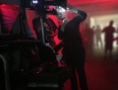 The Mentalist Photos de tournage saison 7 