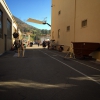 The Mentalist Photos de tournage saison 7 