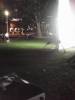 The Mentalist Photos de tournage saison 7 
