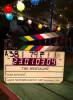 The Mentalist Photos de tournage saison 7 