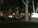 The Mentalist Photos de tournage saison 7 