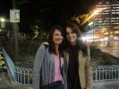 The Mentalist Photos de tournage saison 7 