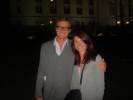 The Mentalist Photos de tournage saison 7 