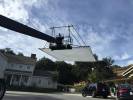 The Mentalist Photos de tournage saison 7 