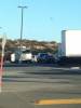 The Mentalist Photos de tournage saison 7 