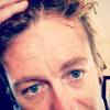 The Mentalist Photos de tournage saison 7 