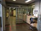 The Mentalist Photos de tournage saison 7 